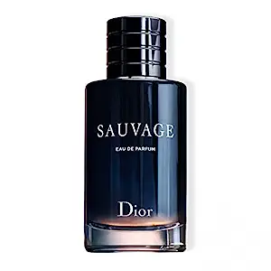 Best Perfume in Saudi Arabia