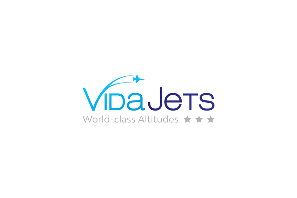 VIDAJETS