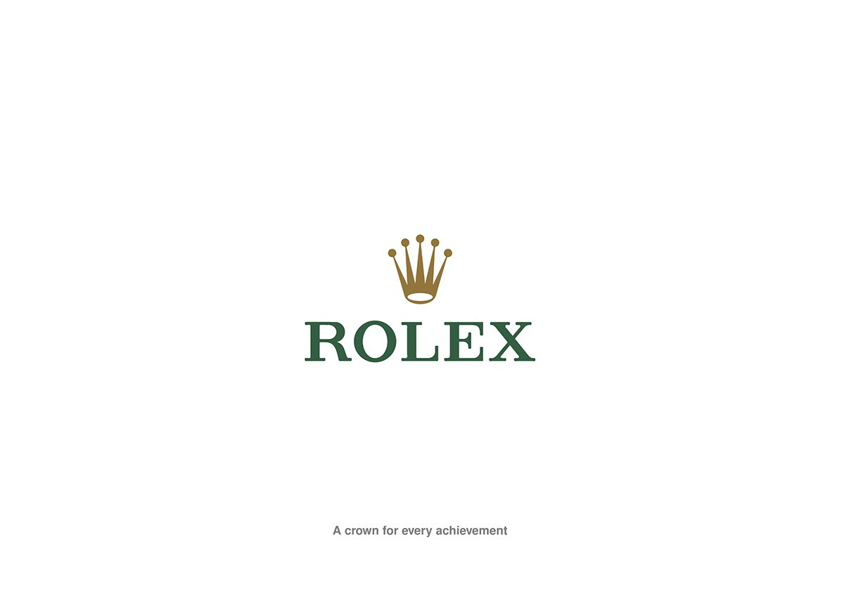 Rolex Price KSA