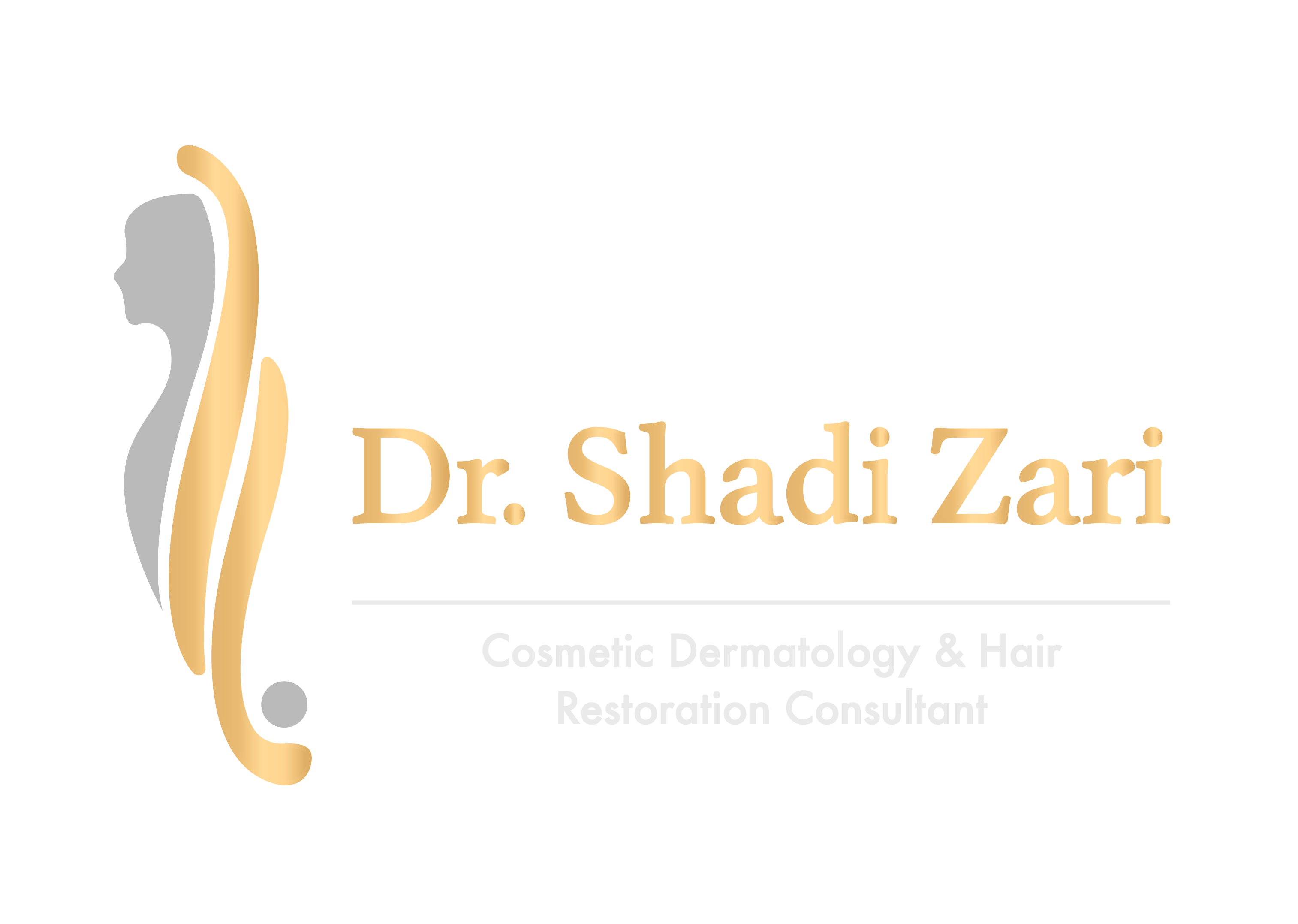 Hair Transplant in Saudi Arabia