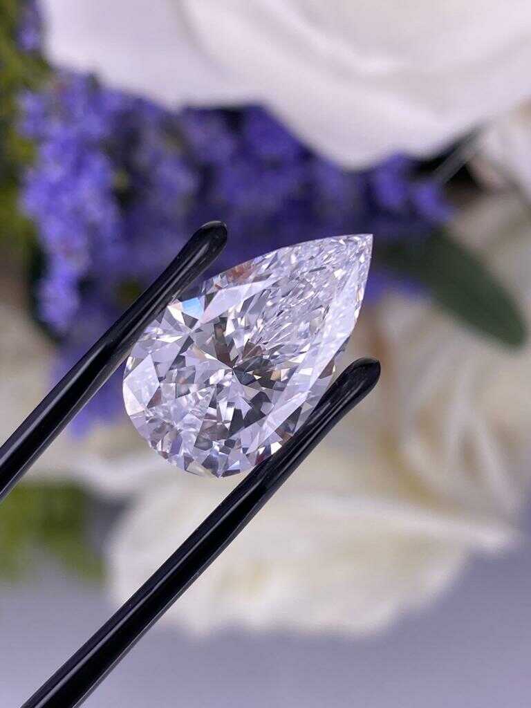 Diamond Ring Price in KSA