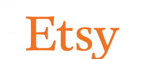 ETSY Saudi Arabia