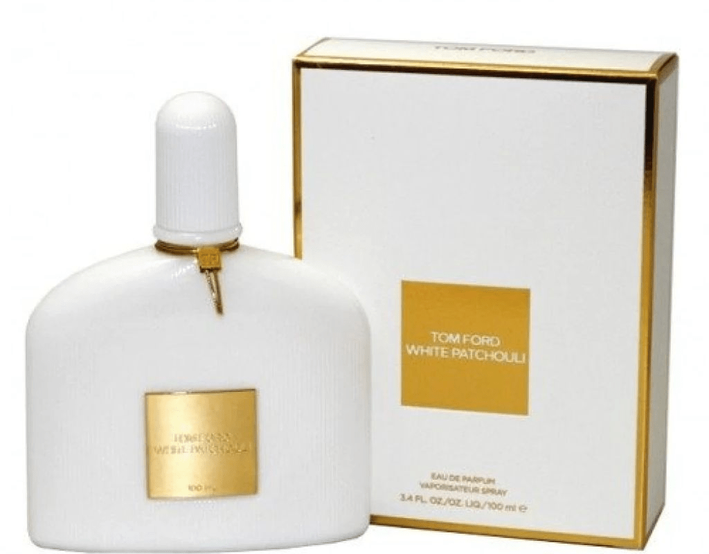 افضل عطر نسائي للعروس