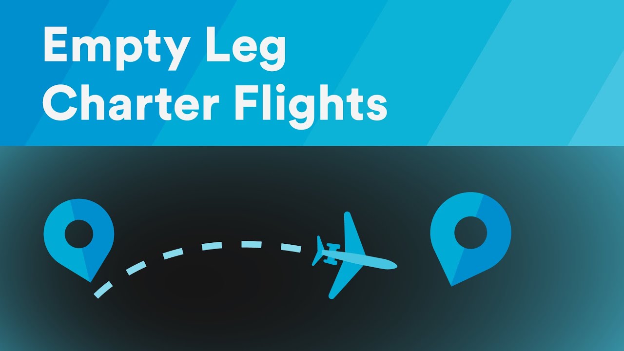 Best Empty Leg Flights Website