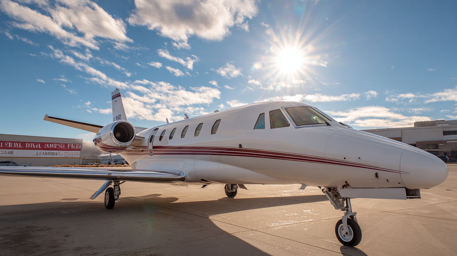 Cost of Budget Airlines