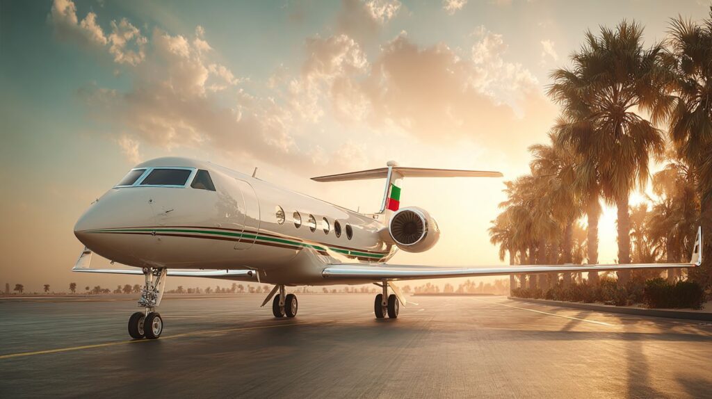 What Makes It Special