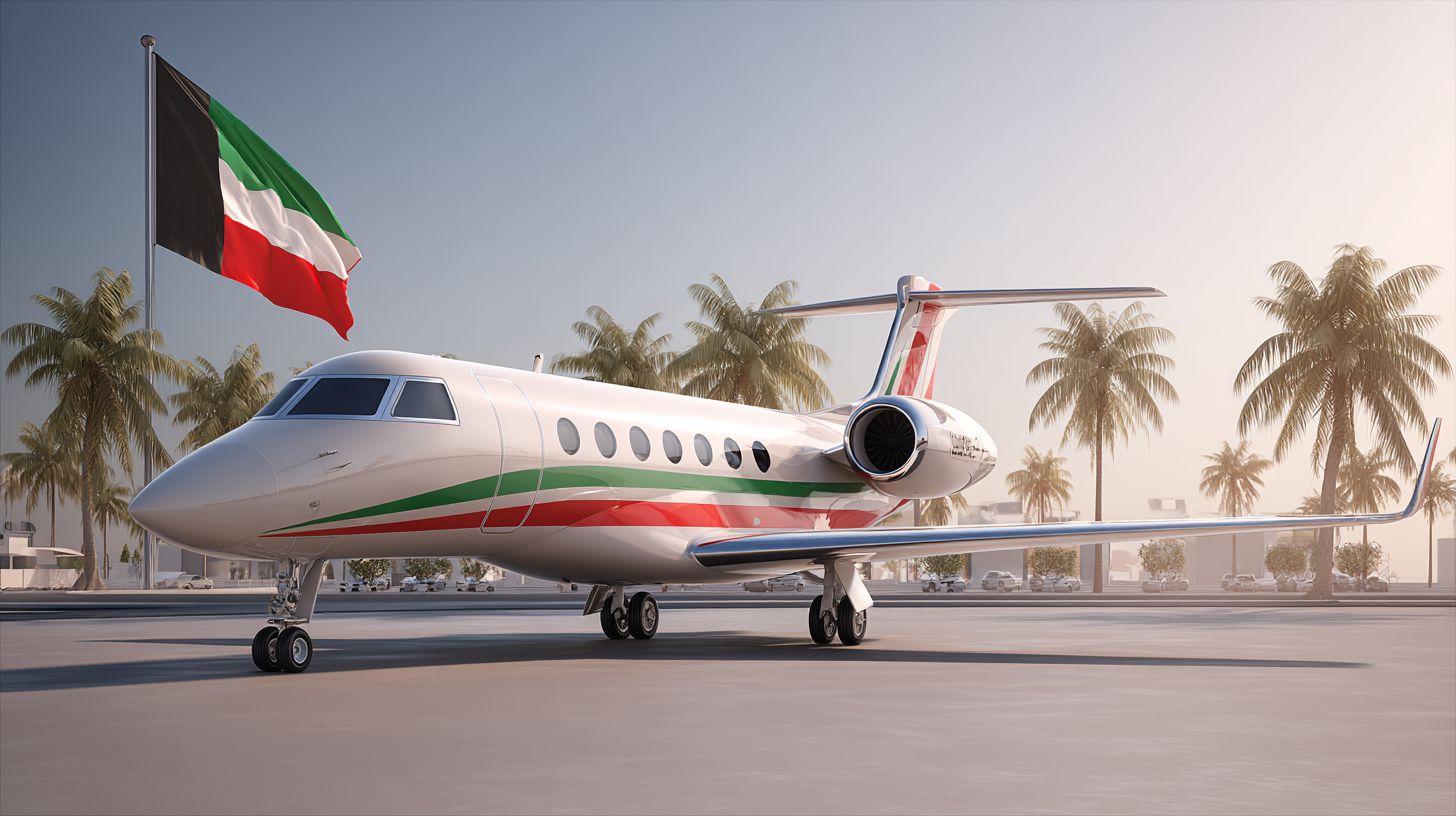 Q7 What is Site Comparison