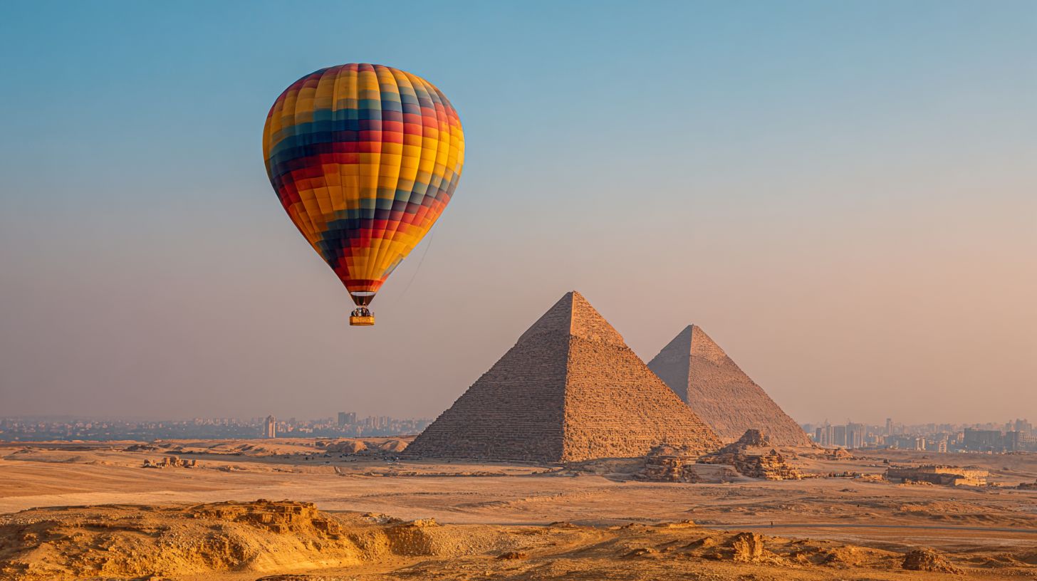 Safety Tips and Operator Checks