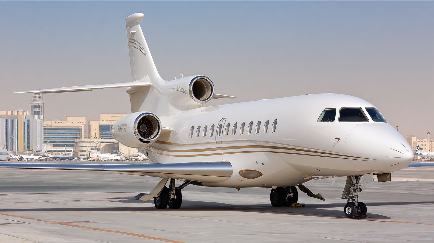 Annual Ownership Expenses