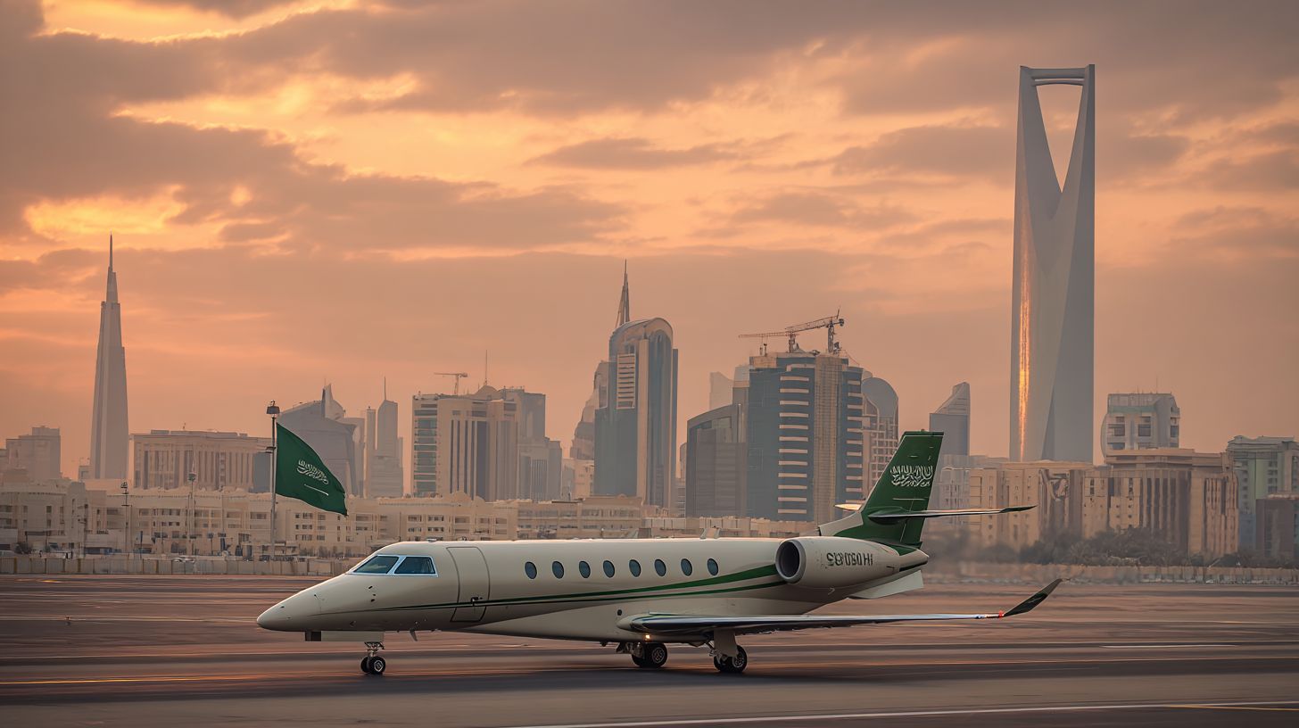 VIP Executive Options for Groups