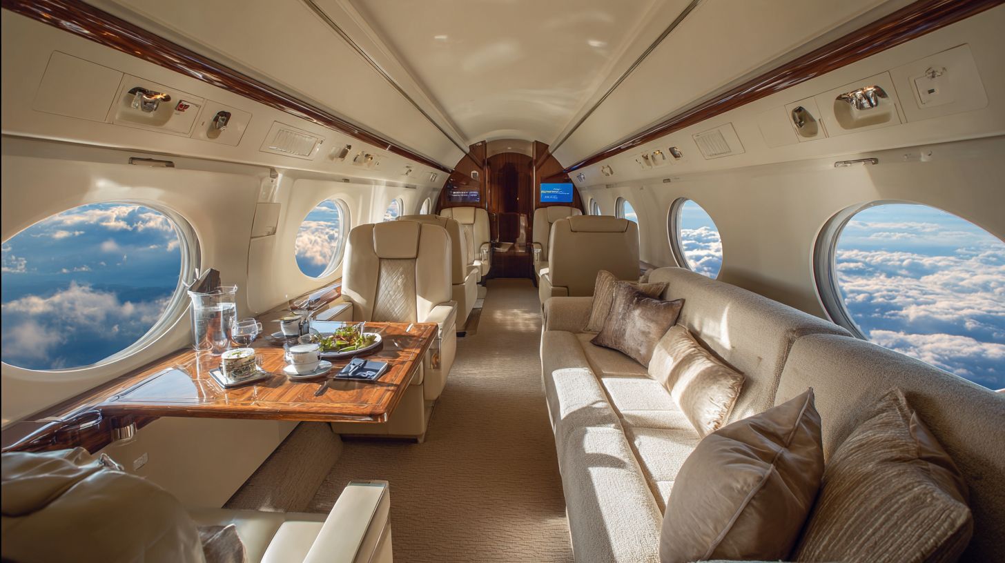 Three Key Model Evaluation Factors