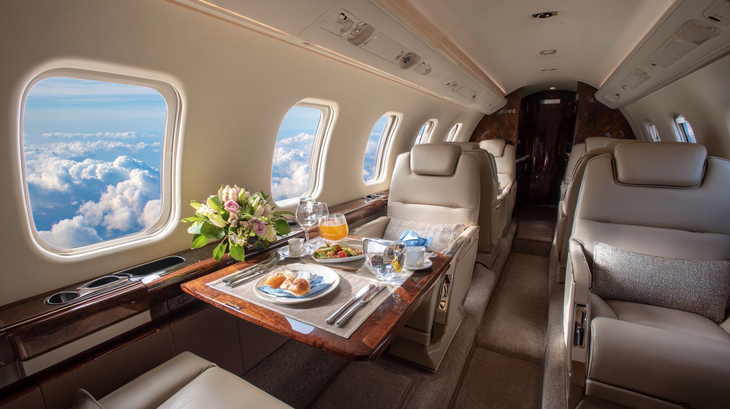 Tax Benefits for Businesses