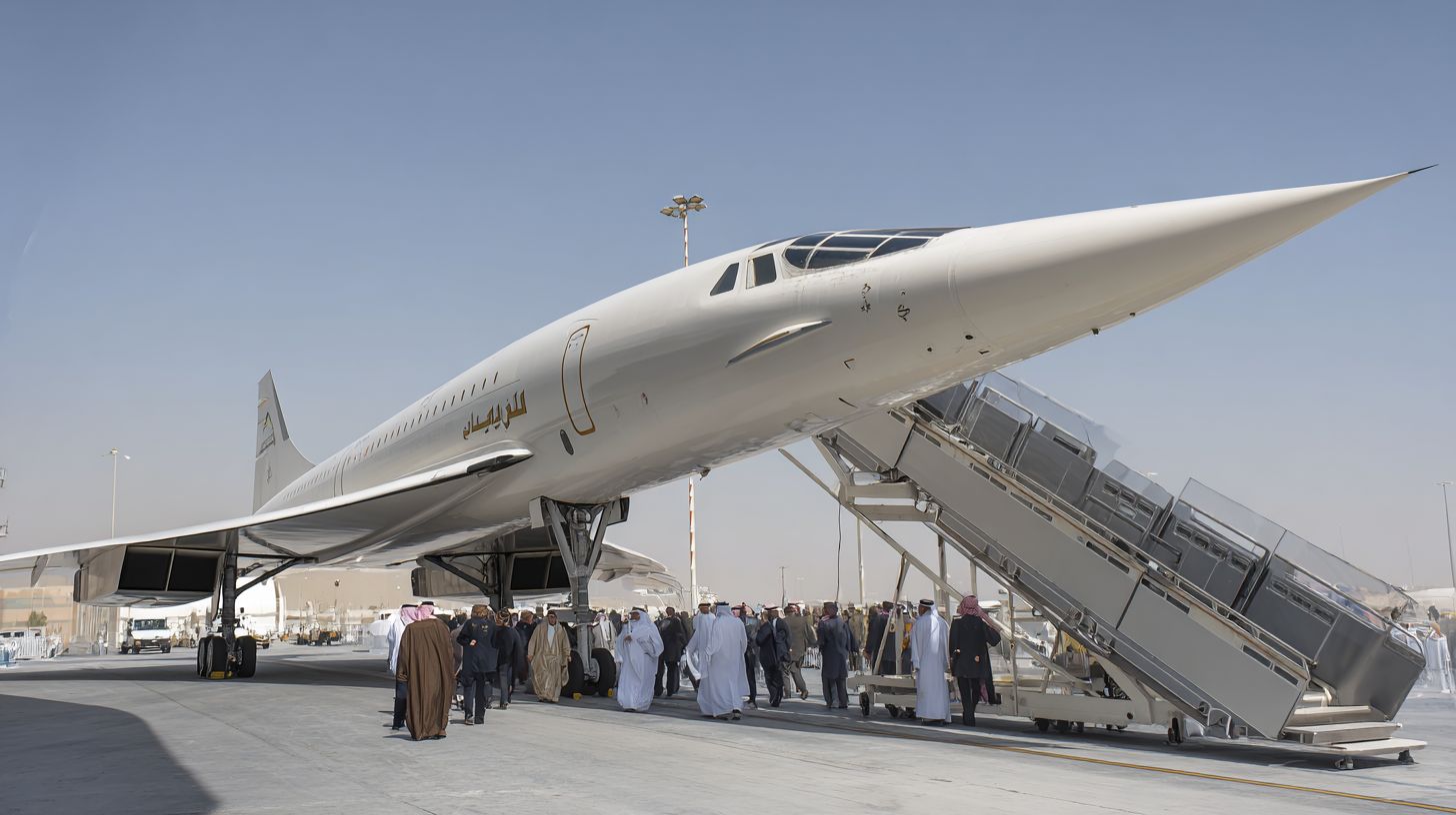 4K Entertainment Instant Fun